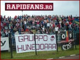 <<->> APASA pentru FOTO la dimensiunea mare <<->> <<->> 2006.06.07-jiul RAPID I (134)